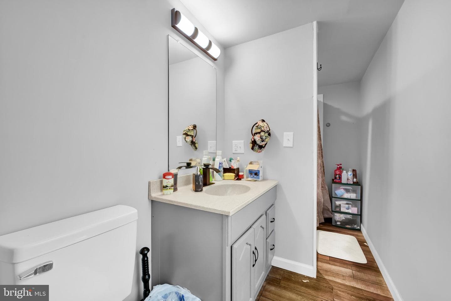1605 Center Street photo 21