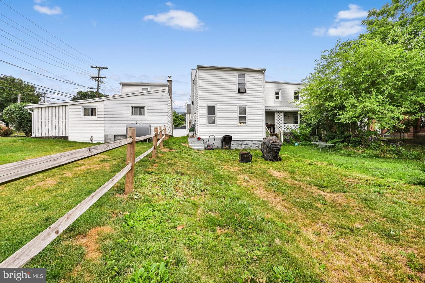 1605 Center Street photo 29