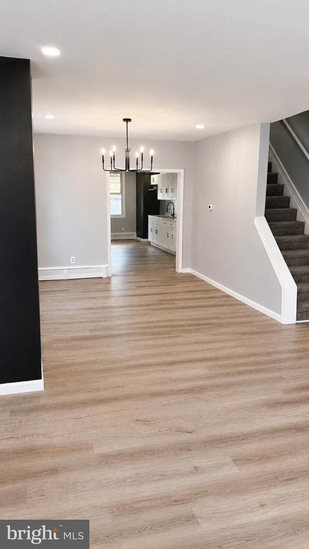 445 N 3rd Avenue, Lebanon