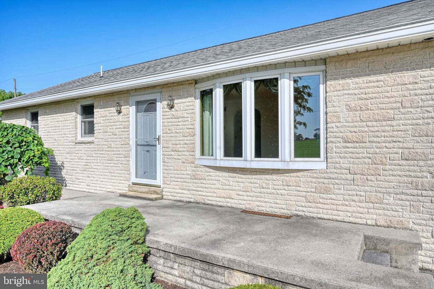827 N 8th Ave, Lebanon