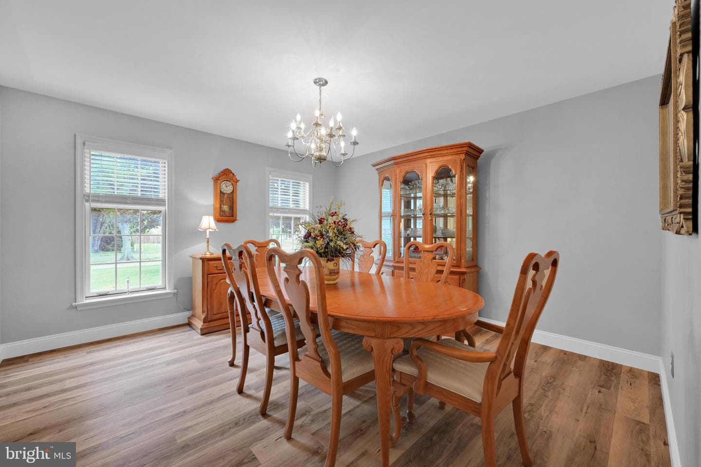 253 Troon Way L-0063 photo 12