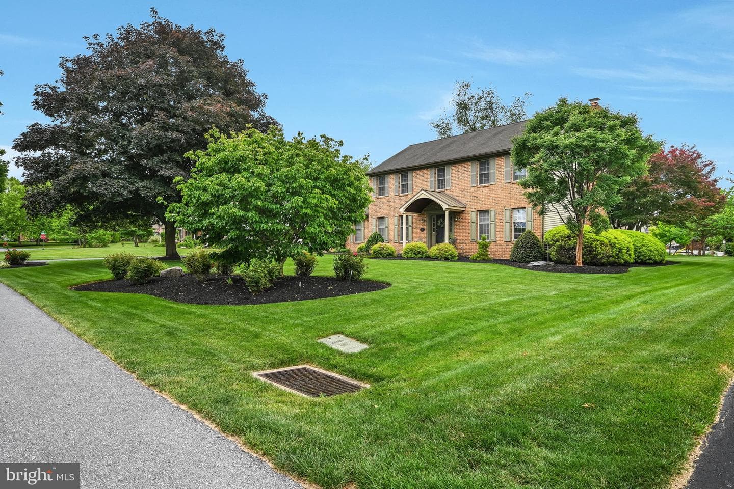 253 Troon Way L-0063, Lebanon