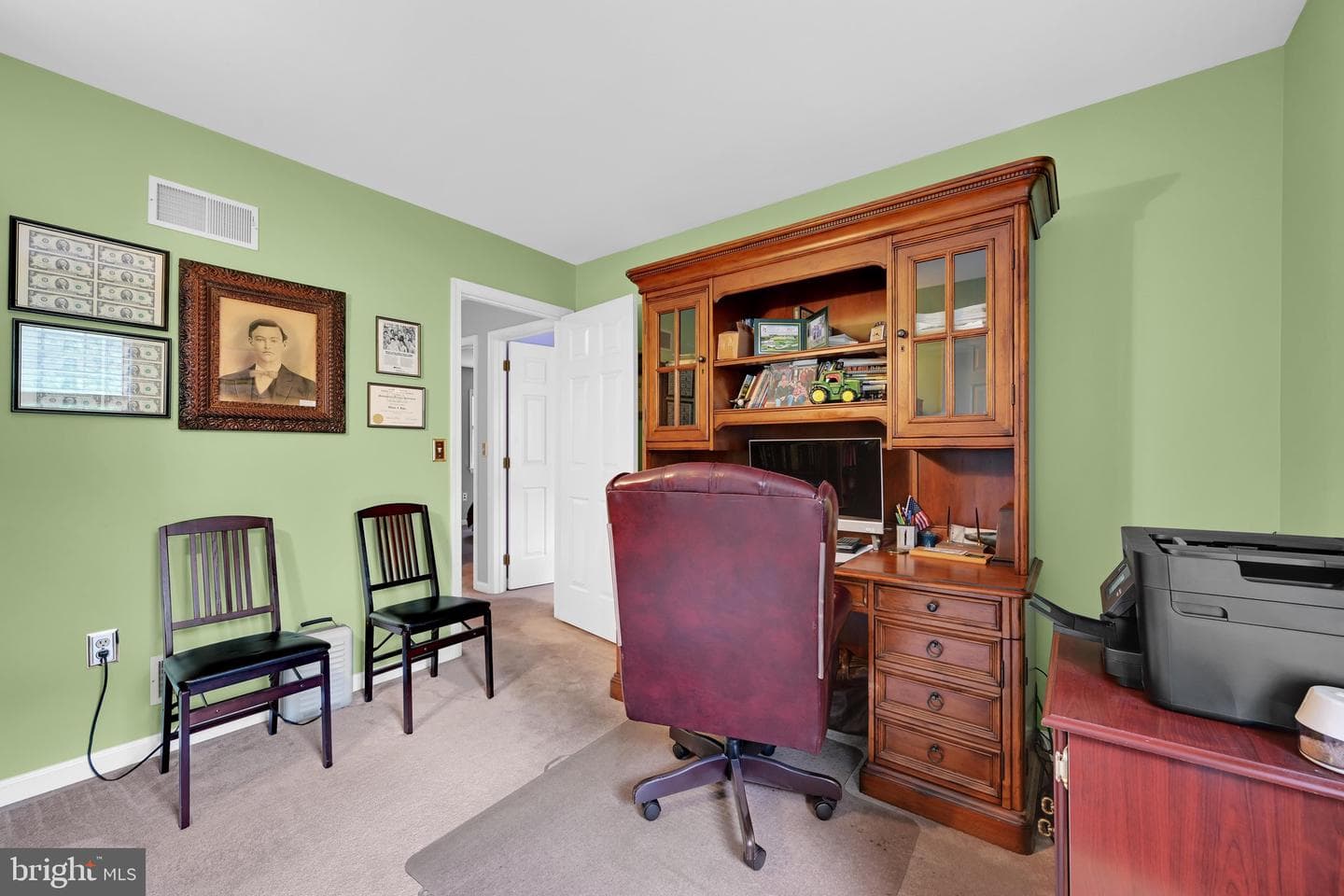 253 Troon Way L-0063 photo 22