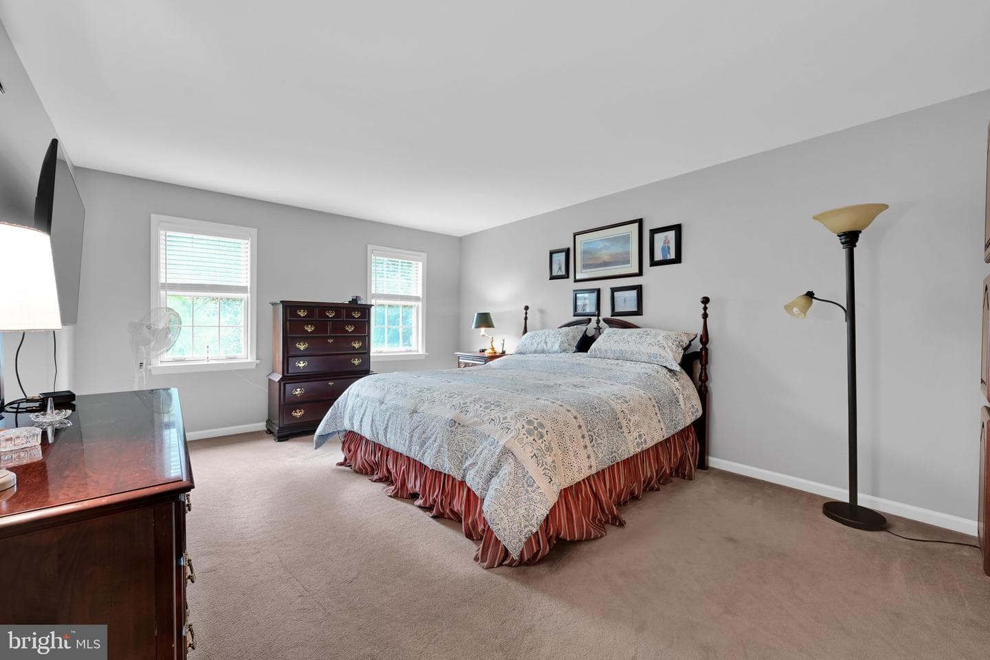 253 Troon Way L-0063 photo 24