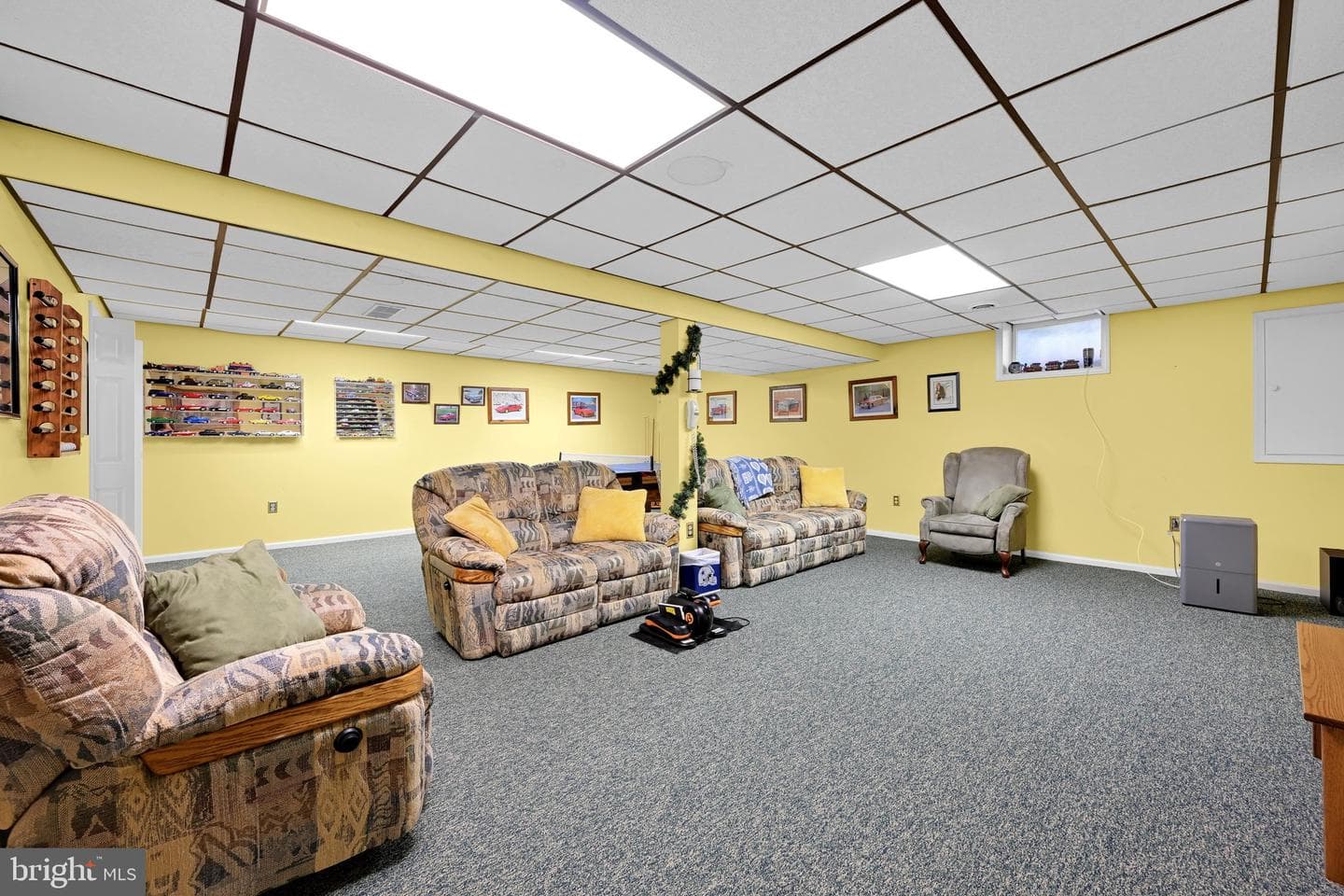 253 Troon Way L-0063 photo 28