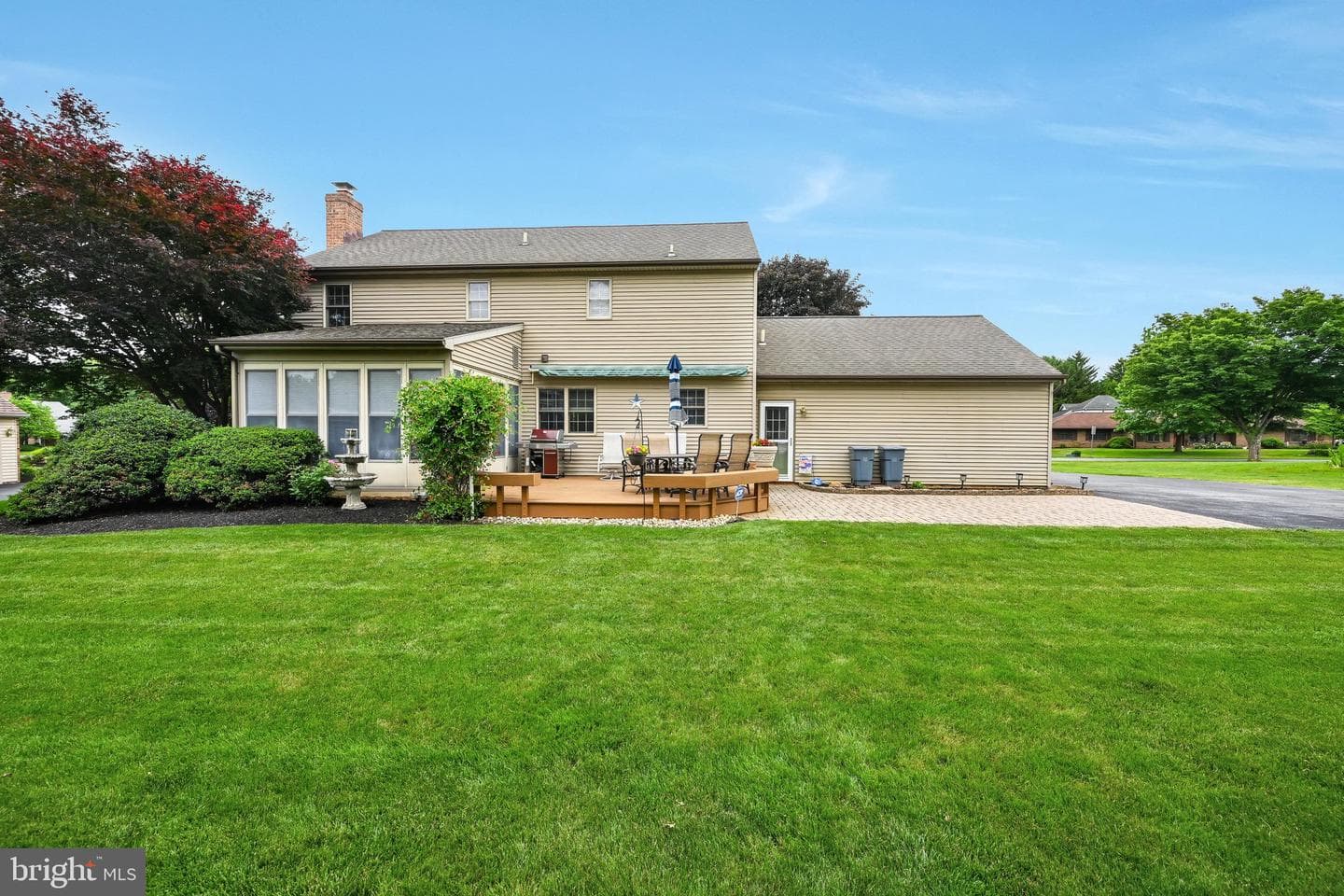 253 Troon Way L-0063 photo 34