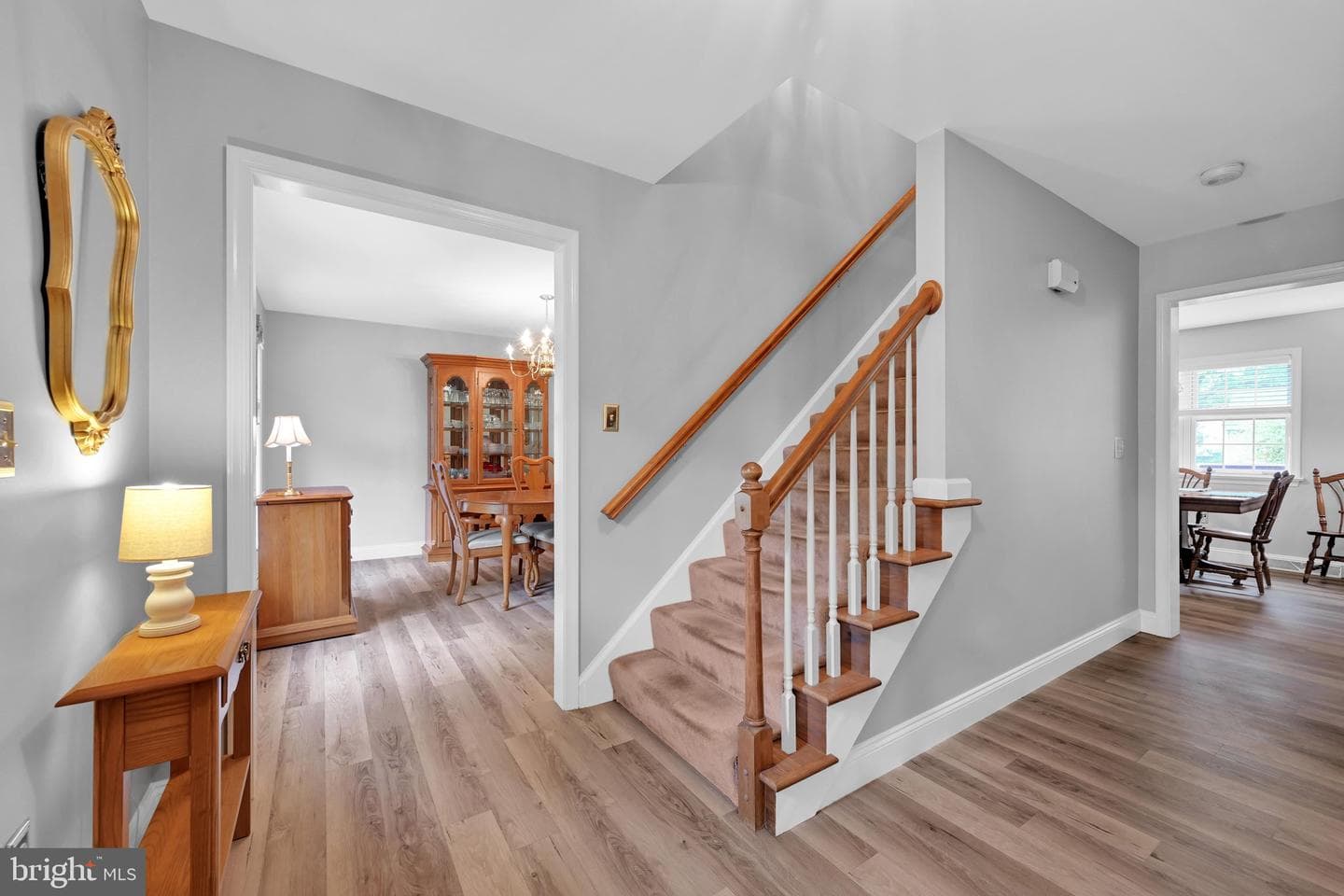 253 Troon Way L-0063 photo 6