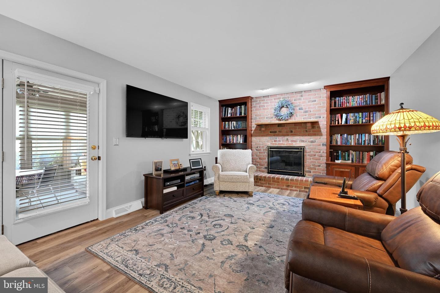 253 Troon Way L-0063 photo 8