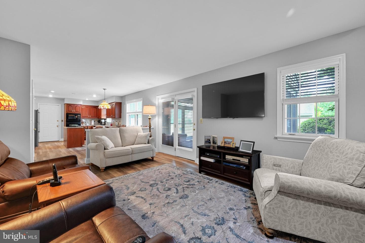 253 Troon Way L-0063 photo 9
