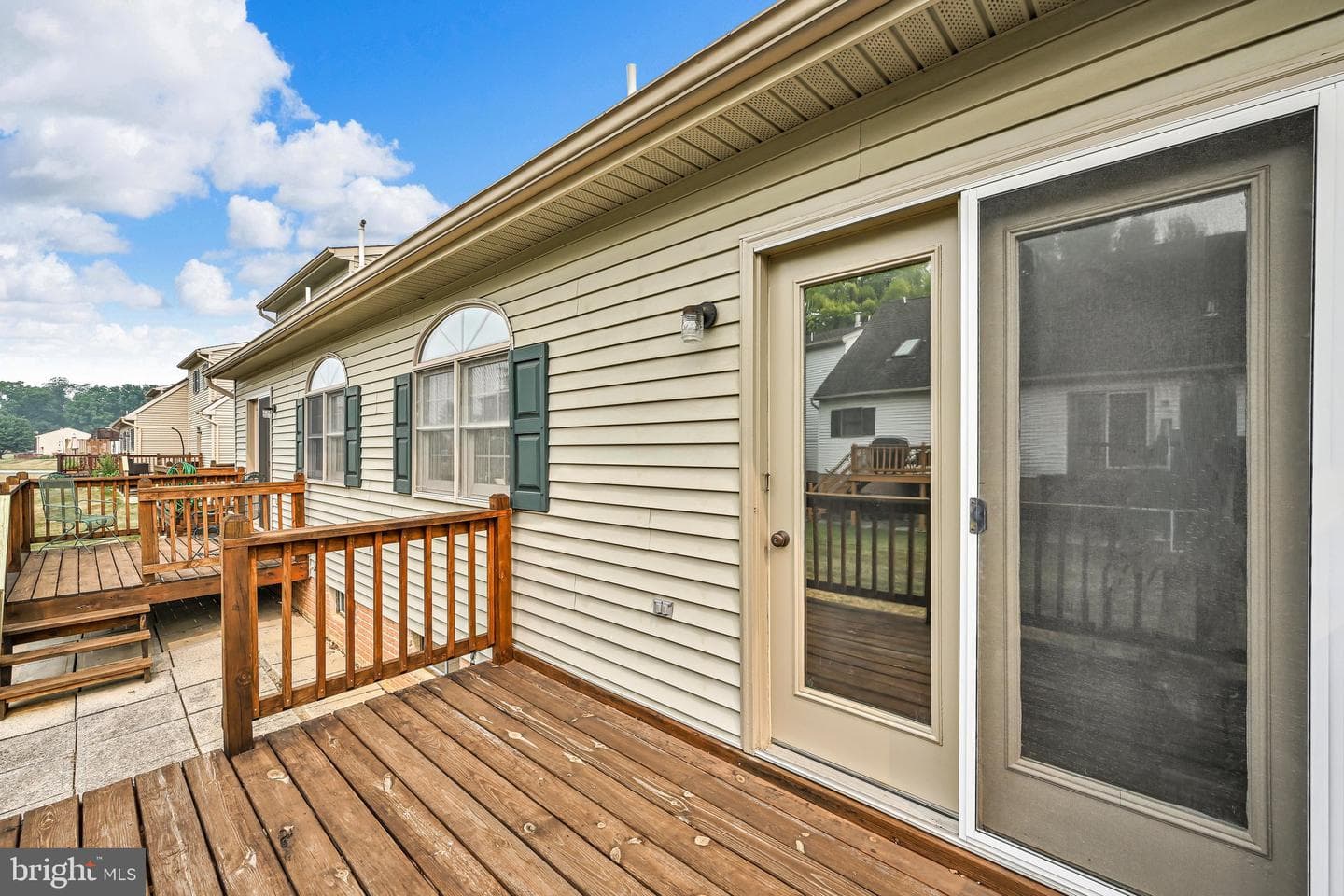 2086 Walnut St photo 23