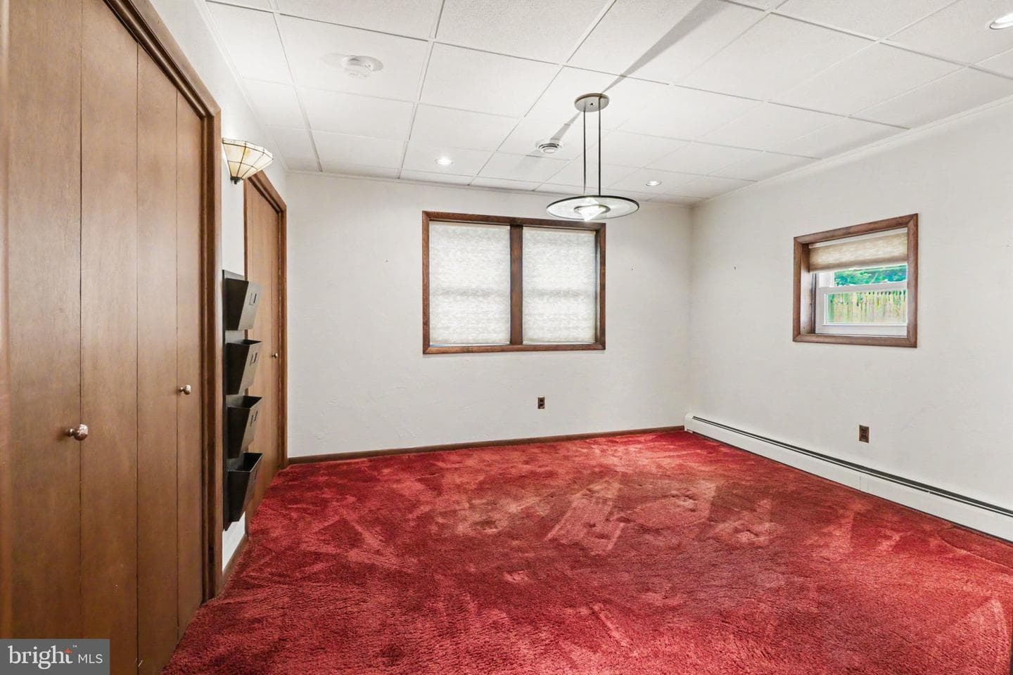 509 Park Avenue photo 11