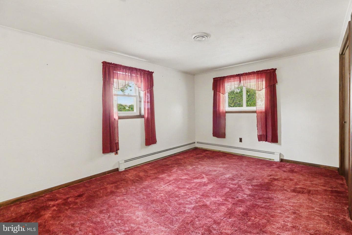 509 Park Avenue photo 16