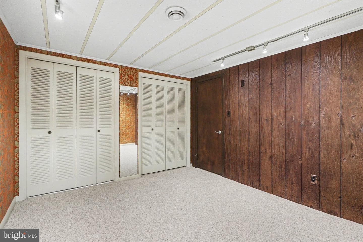 509 Park Avenue photo 22