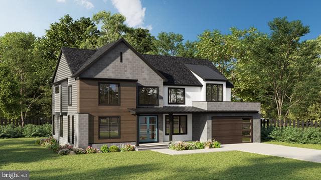 409 Cannon Way photo 1