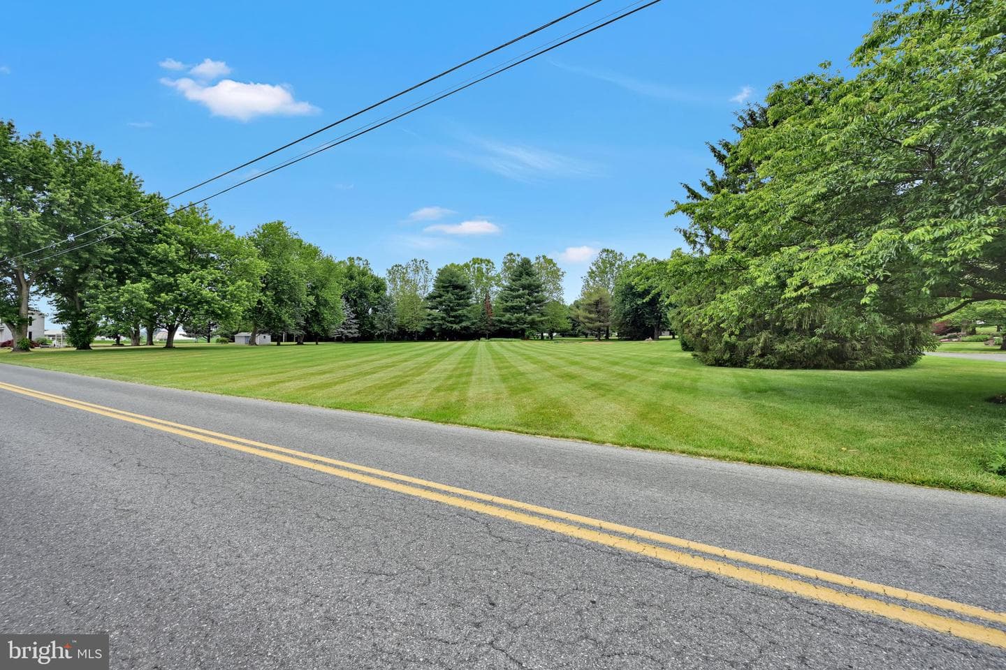 205 Fox Road photo 10