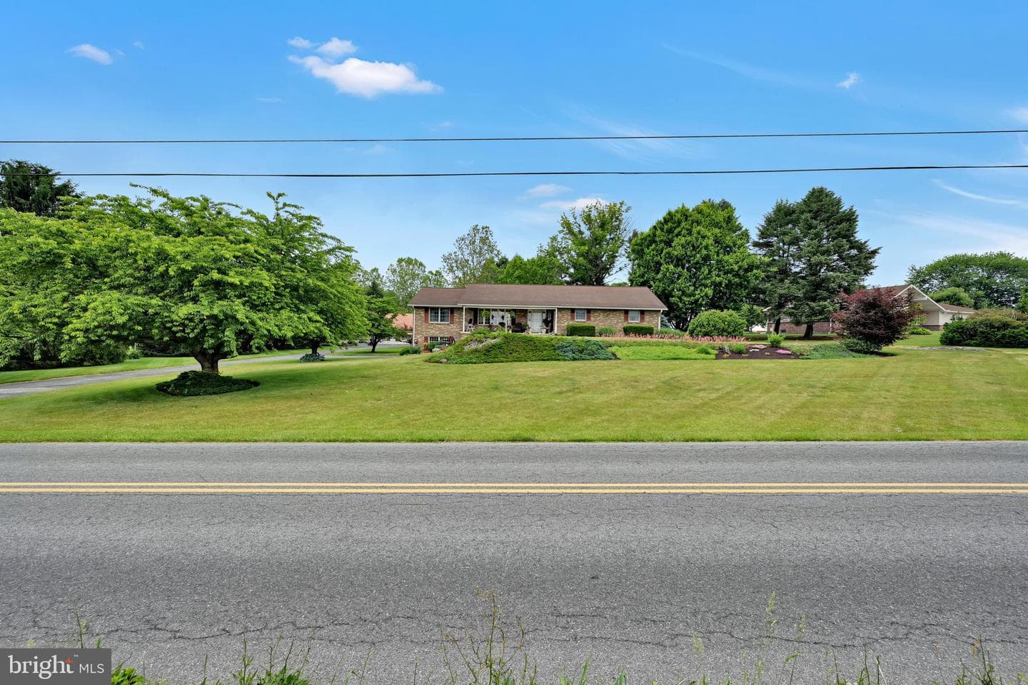 205 Fox Road photo 11