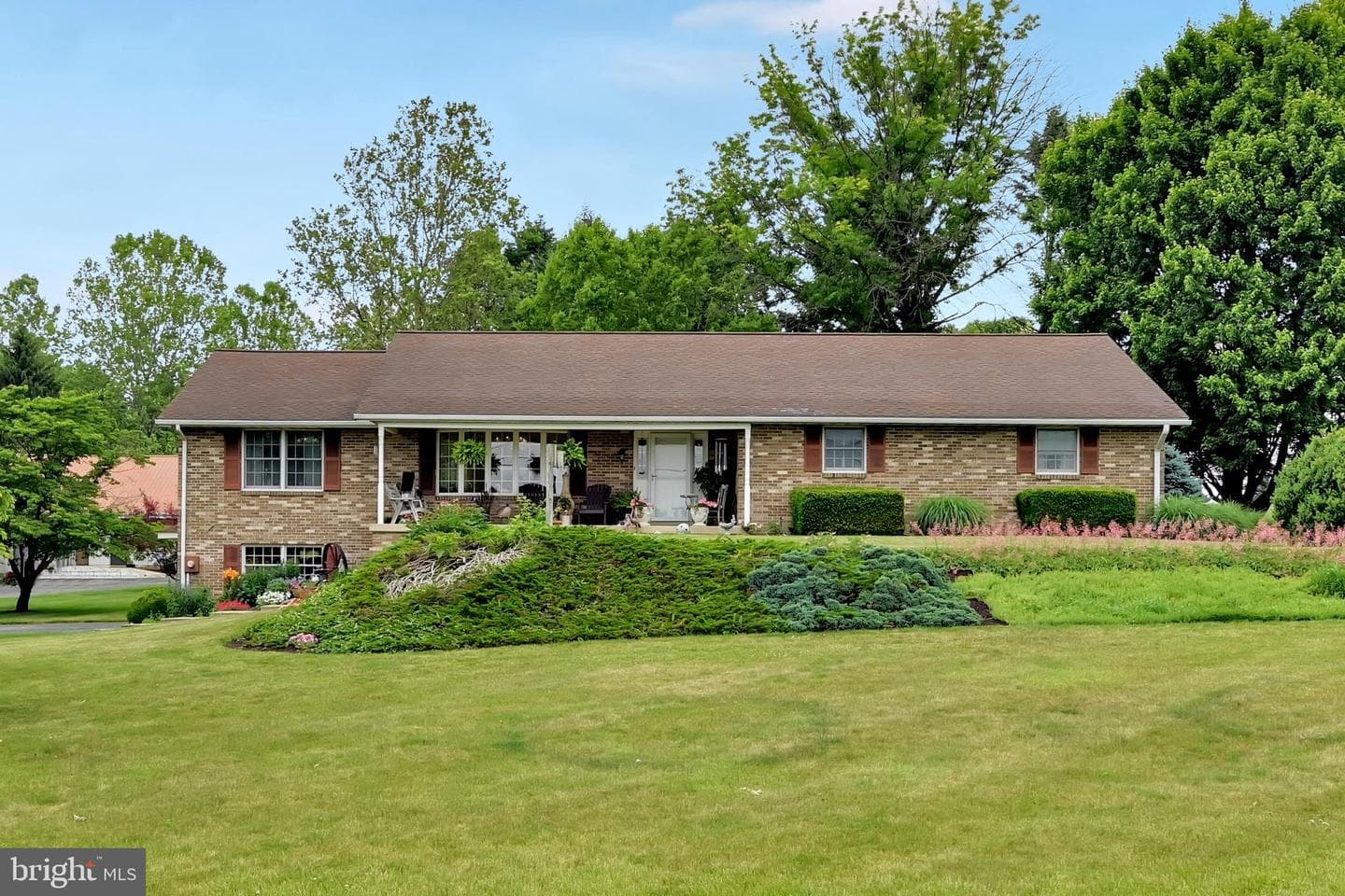 205 Fox Road photo 12