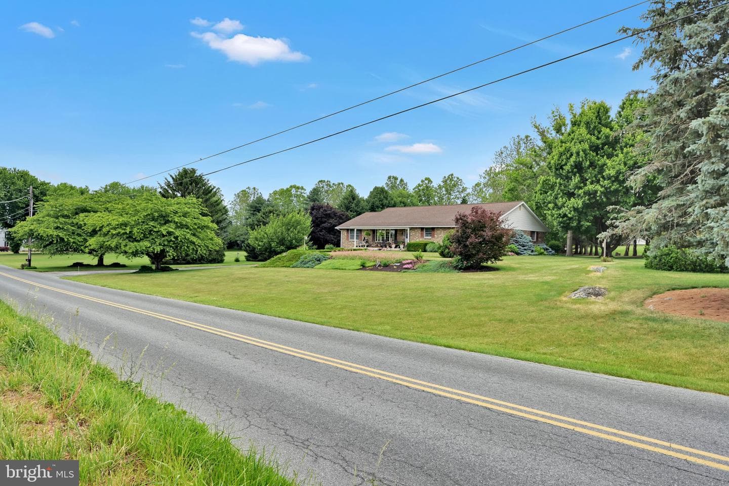 205 Fox Road photo 14
