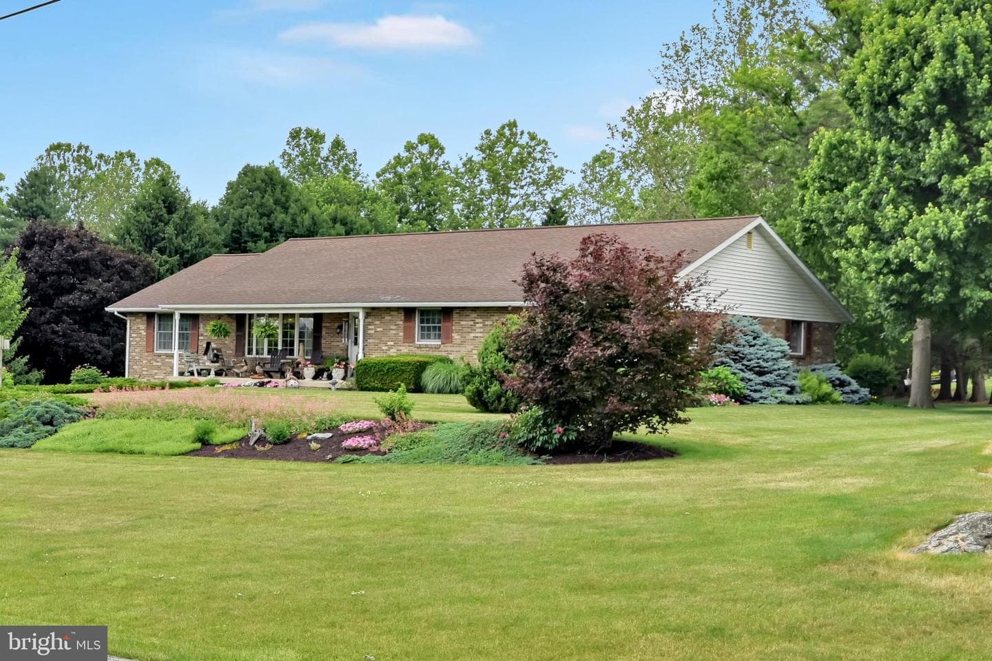 205 Fox Road photo 15