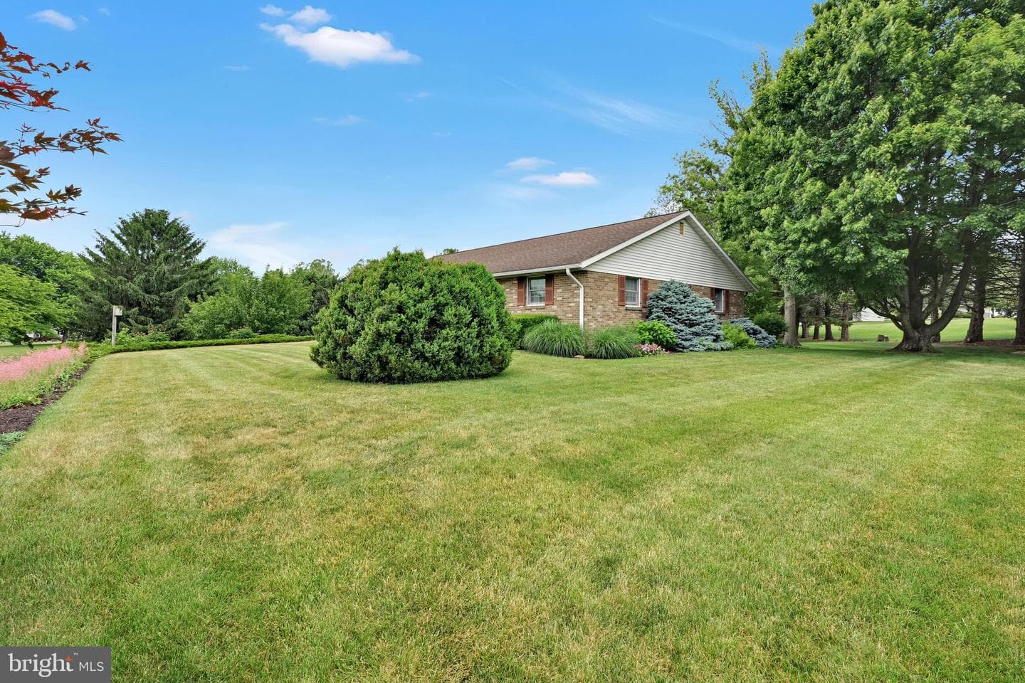 205 Fox Road photo 16