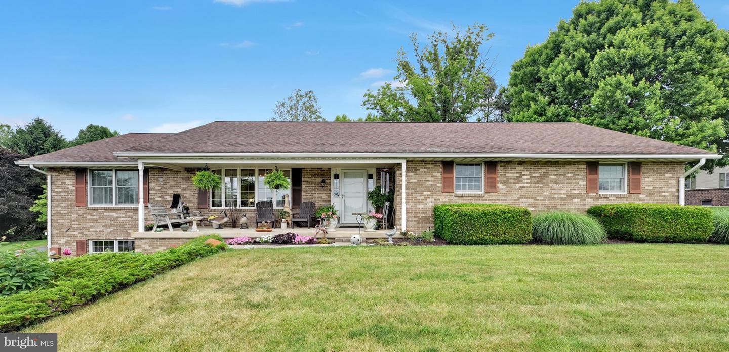 205 Fox Road photo 19