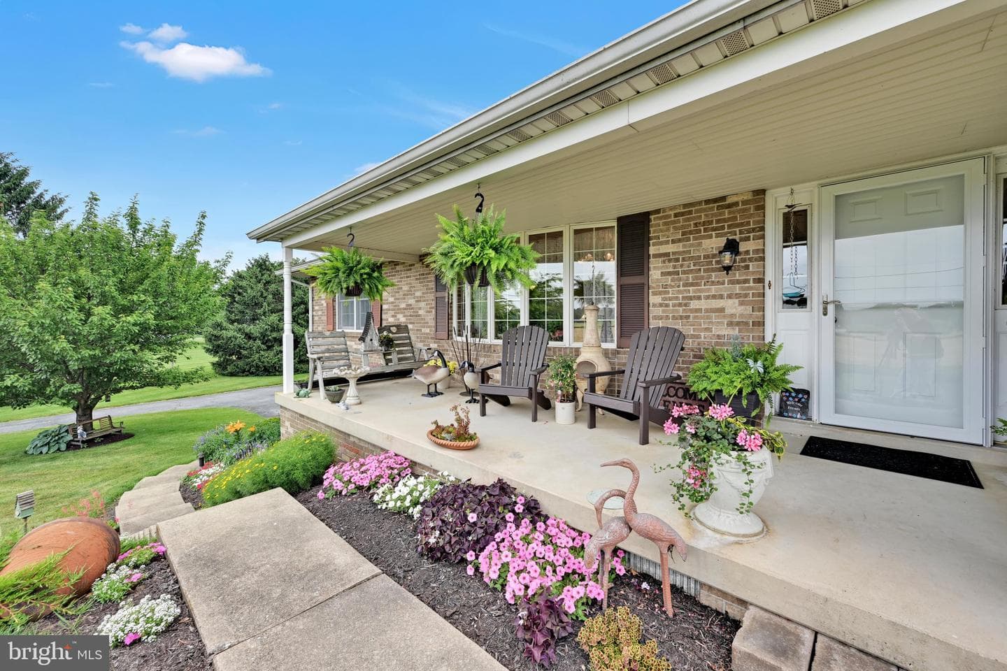 205 Fox Road photo 20