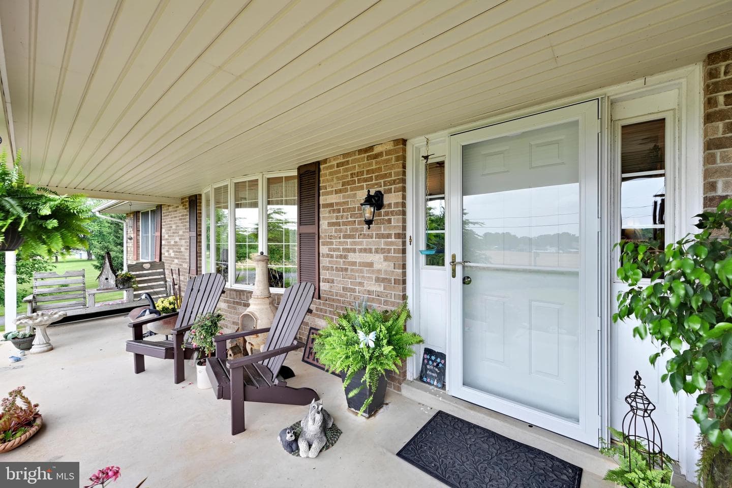 205 Fox Road photo 21