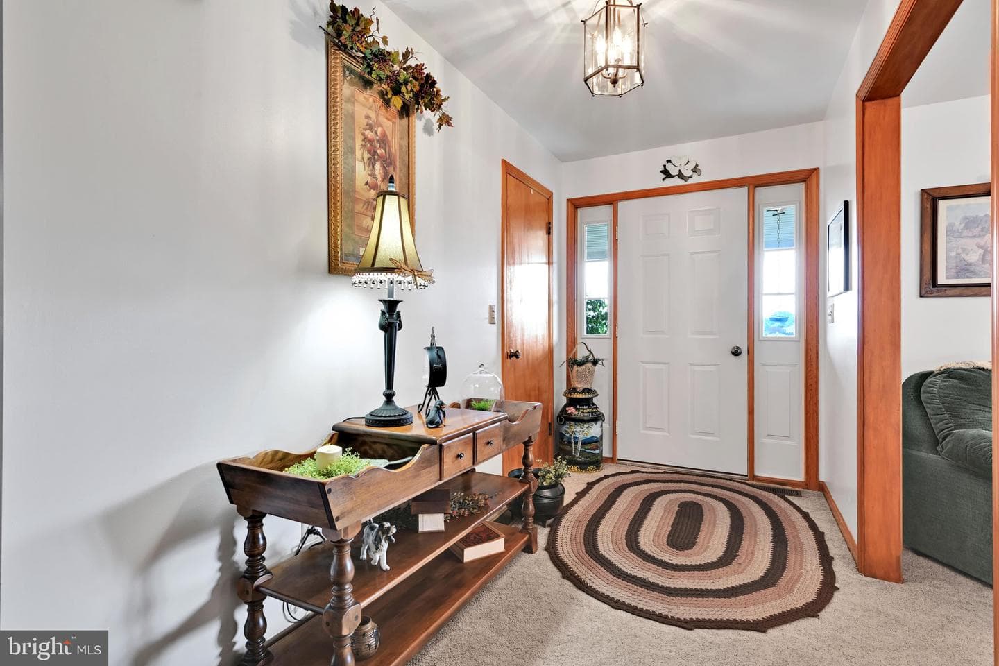 205 Fox Road photo 22