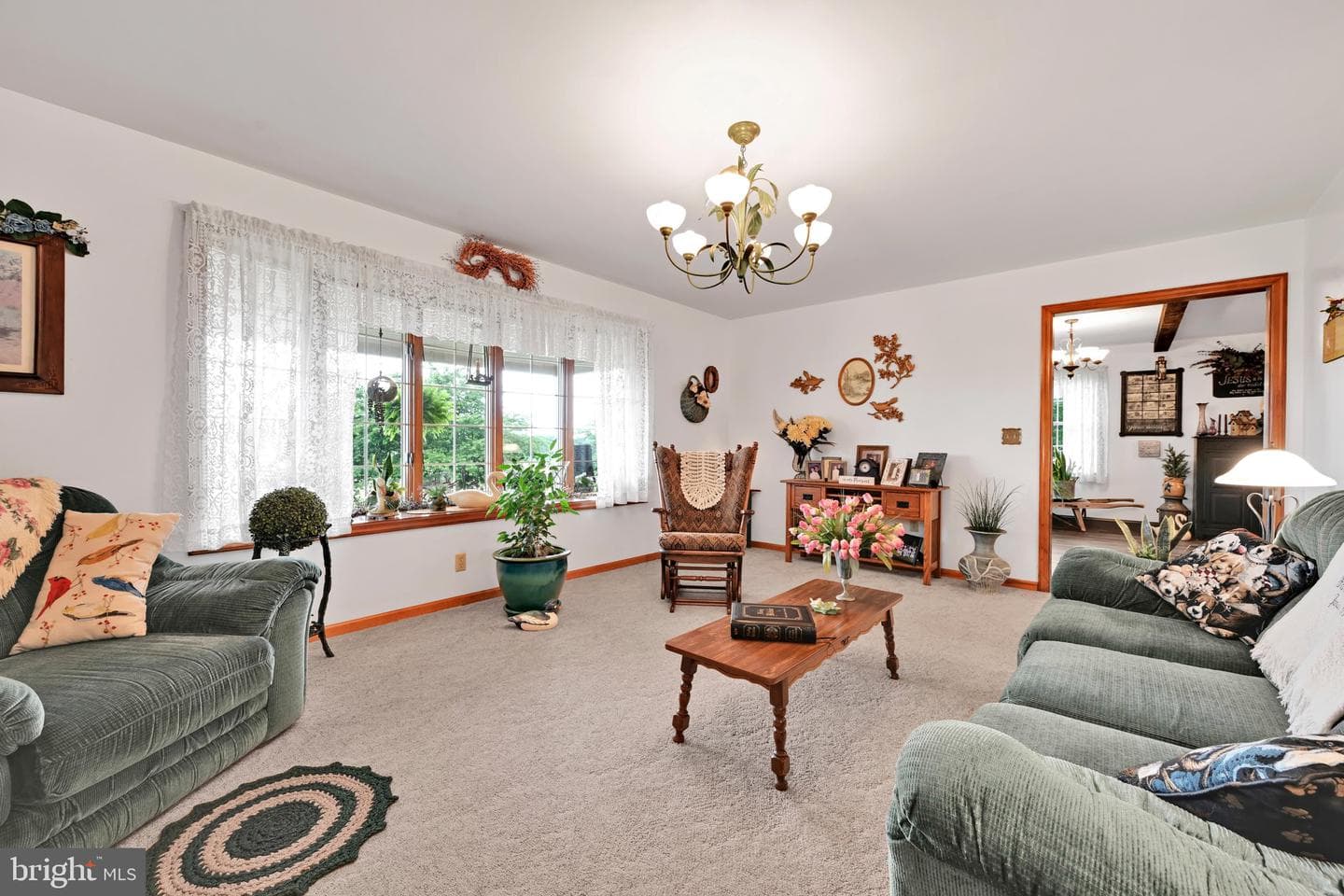 205 Fox Road photo 23