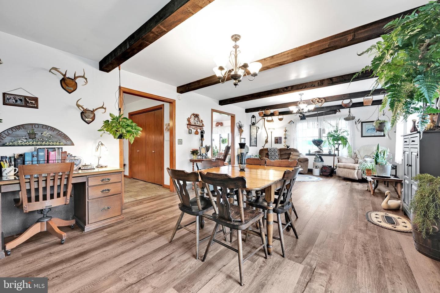 205 Fox Road photo 28