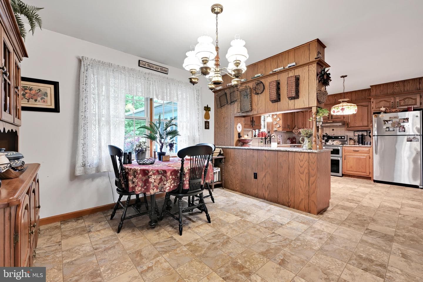 205 Fox Road photo 29