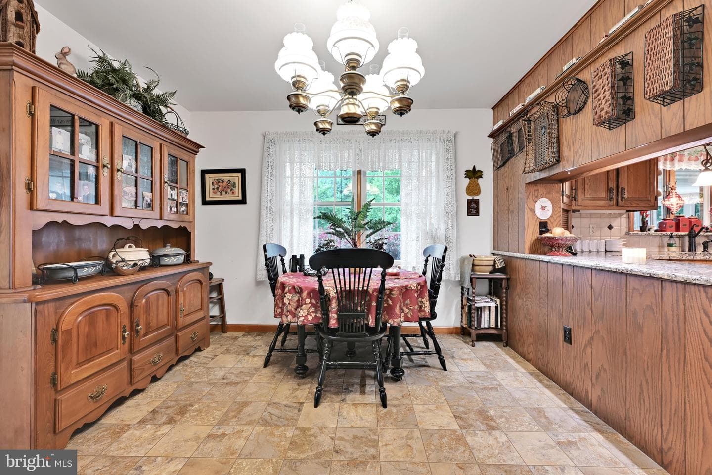 205 Fox Road photo 30