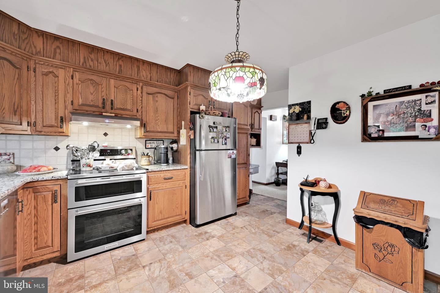 205 Fox Road photo 33