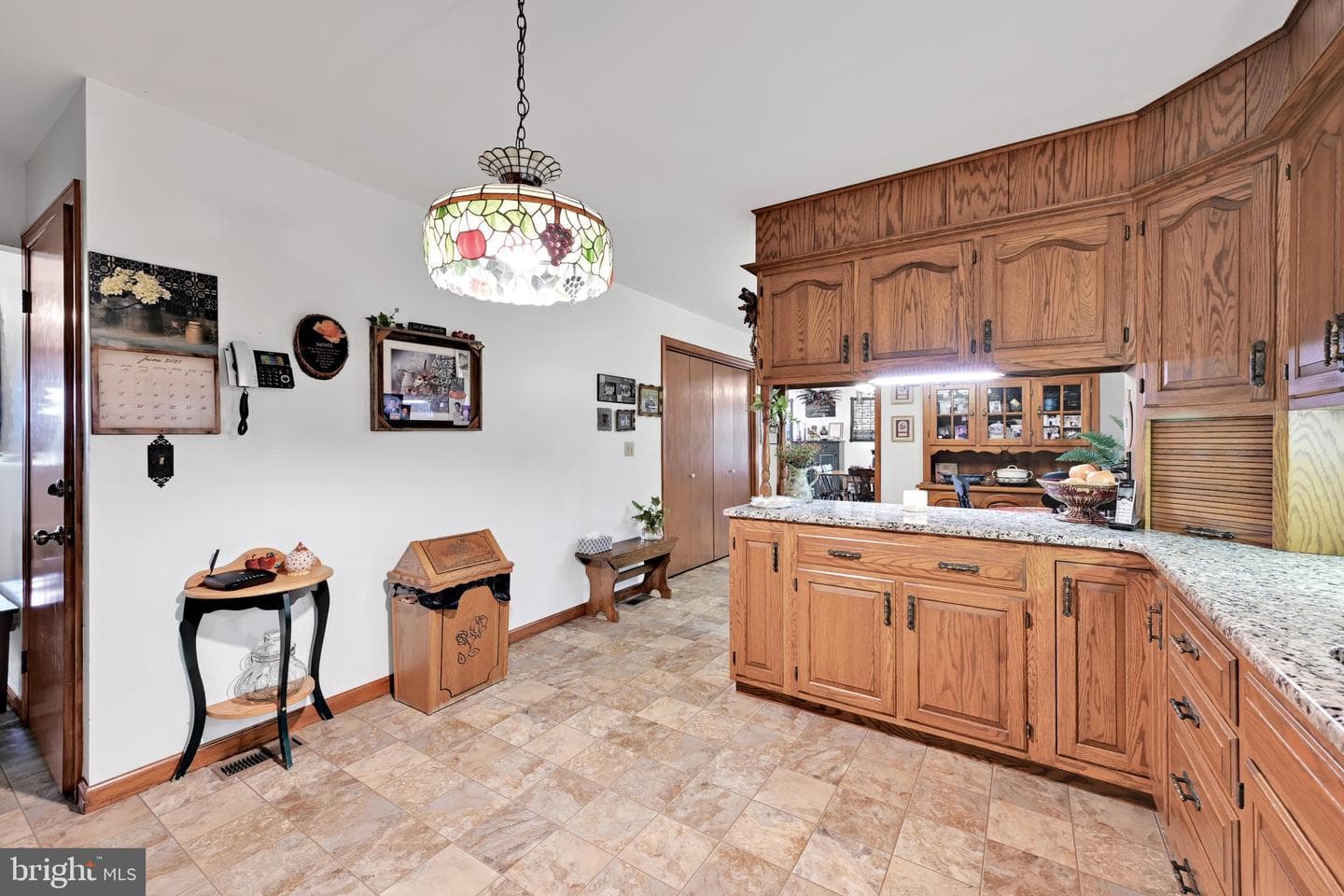 205 Fox Road photo 34