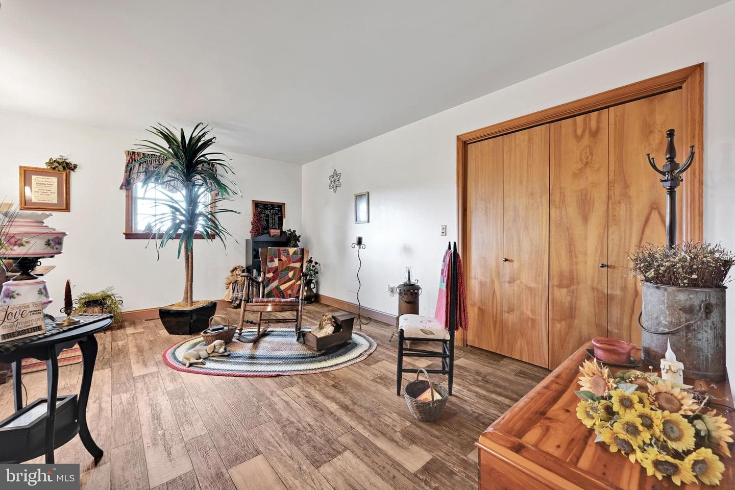 205 Fox Road photo 35
