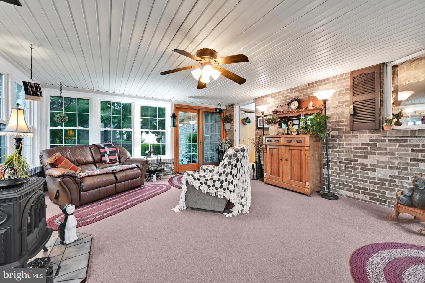 205 Fox Road photo 37