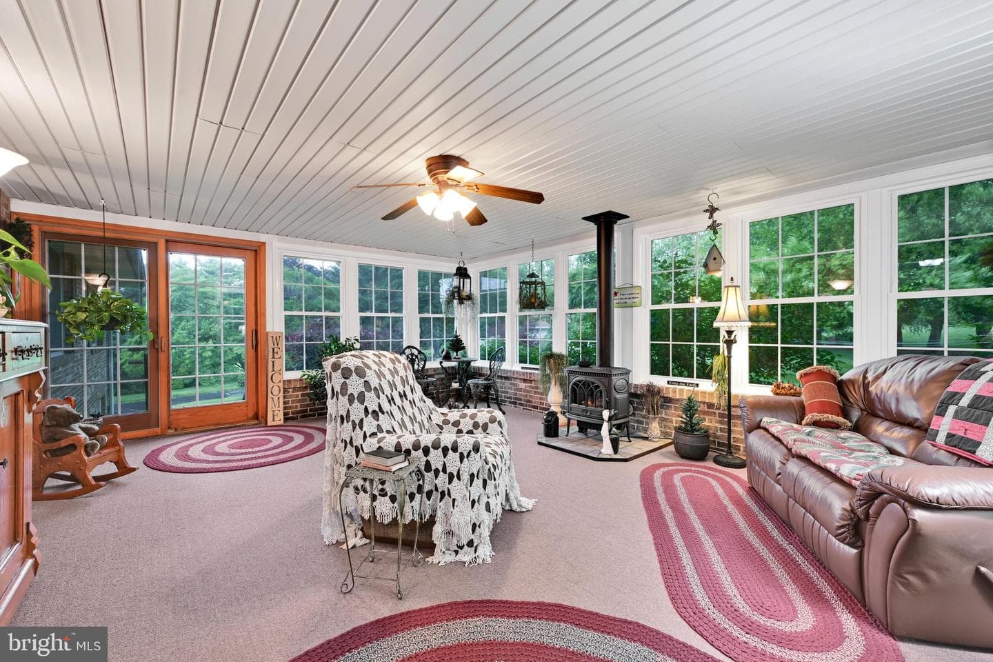 205 Fox Road photo 38