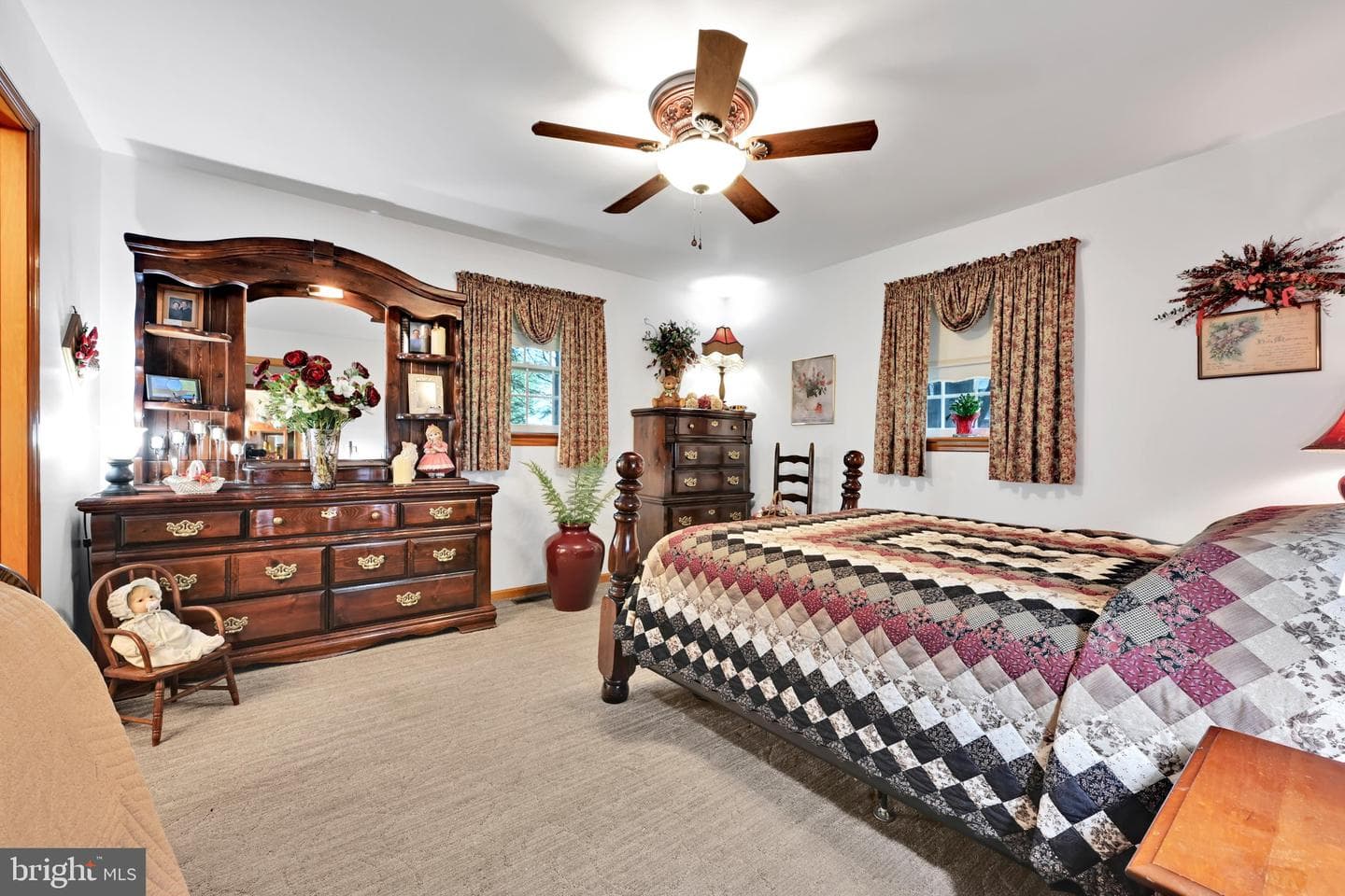 205 Fox Road photo 39