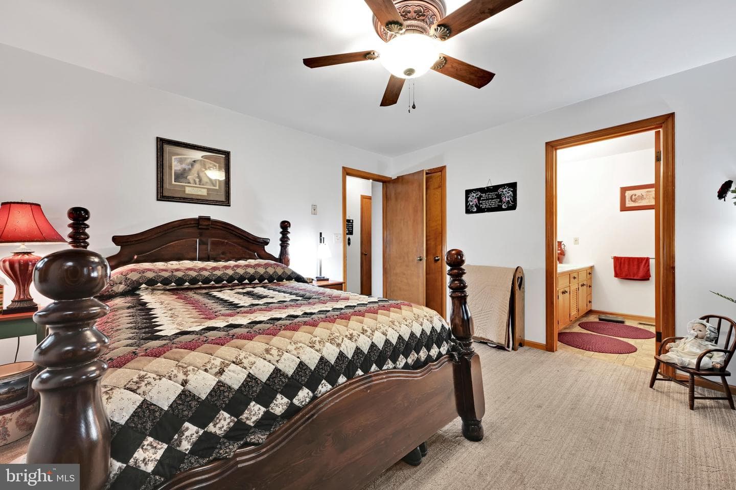 205 Fox Road photo 40