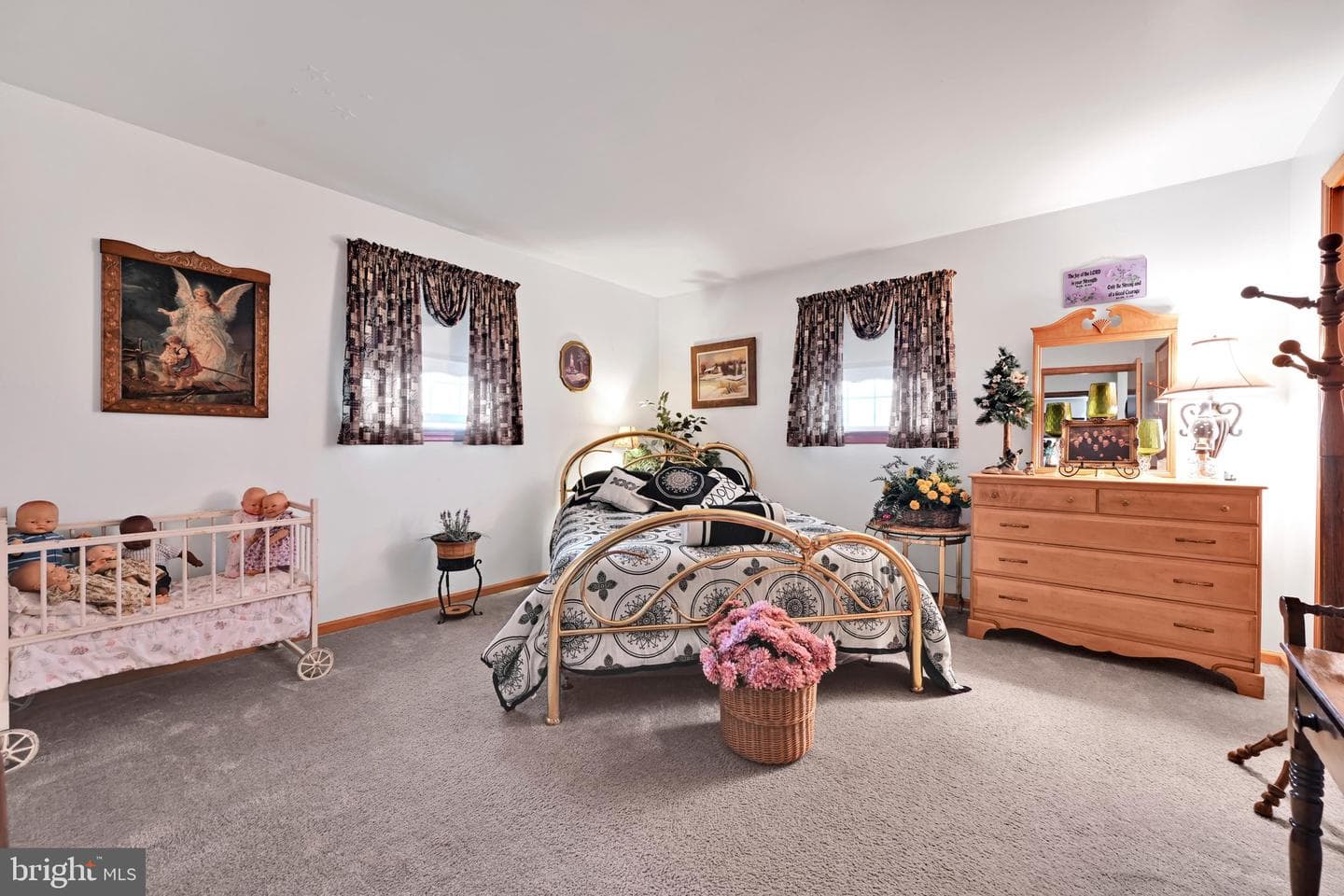 205 Fox Road photo 43