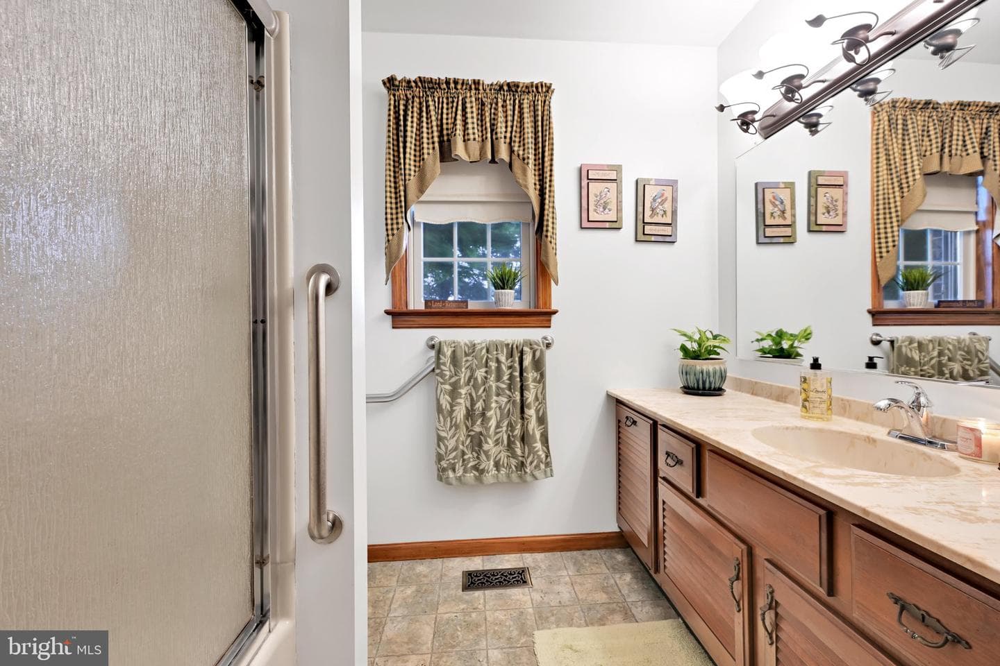 205 Fox Road photo 44