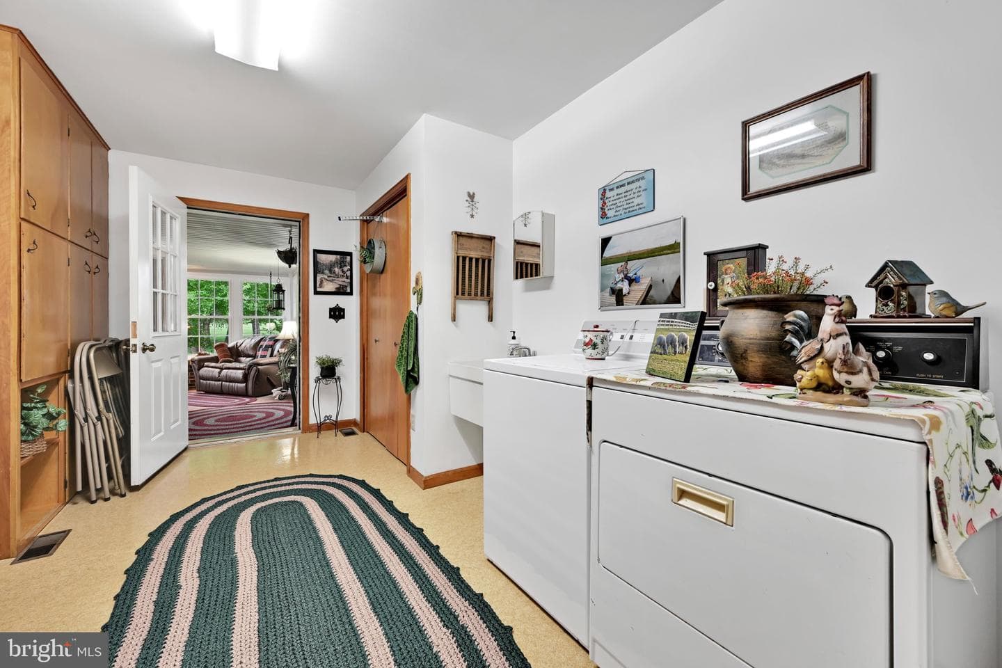 205 Fox Road photo 45