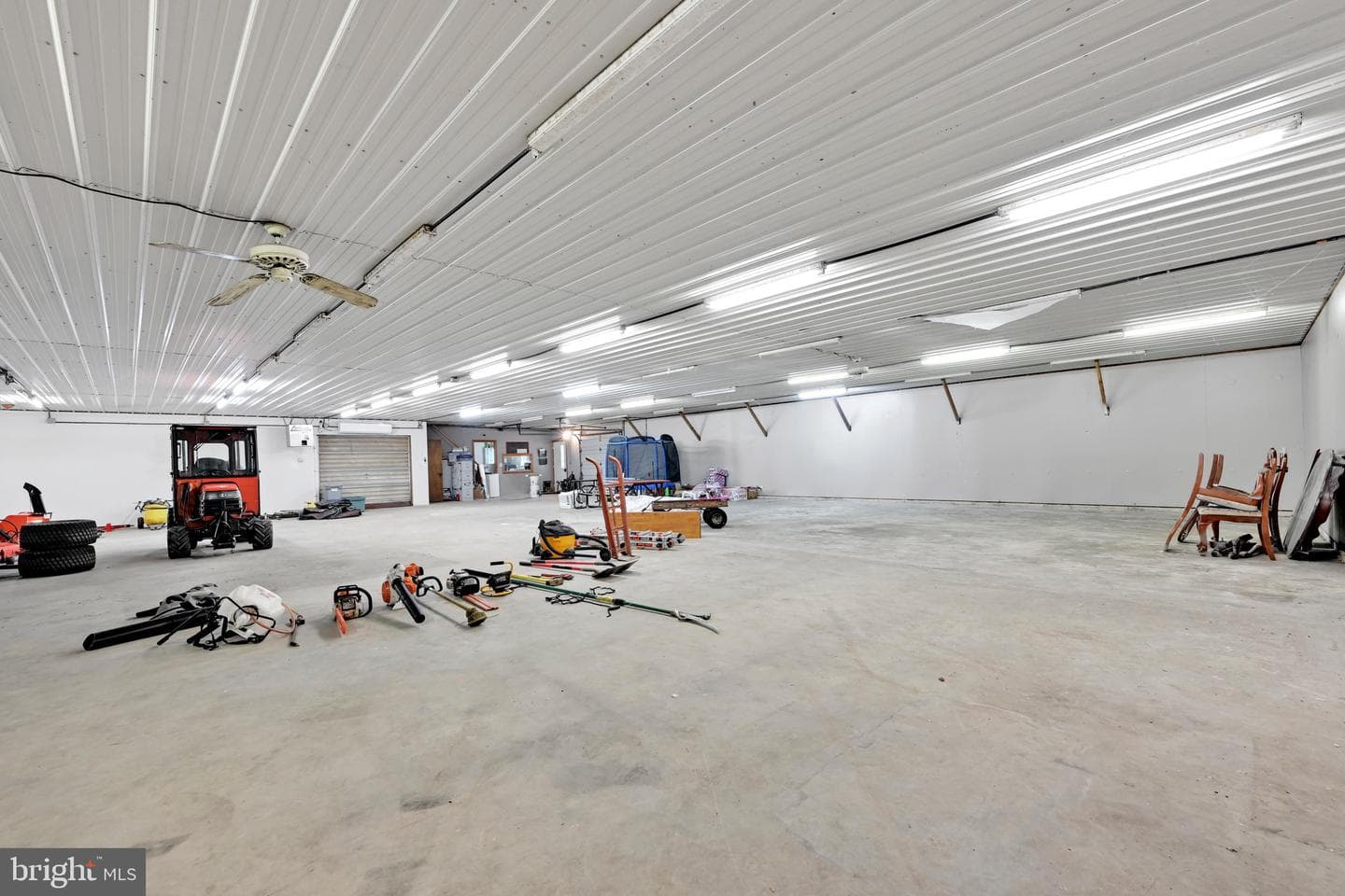 205 Fox Road photo 46