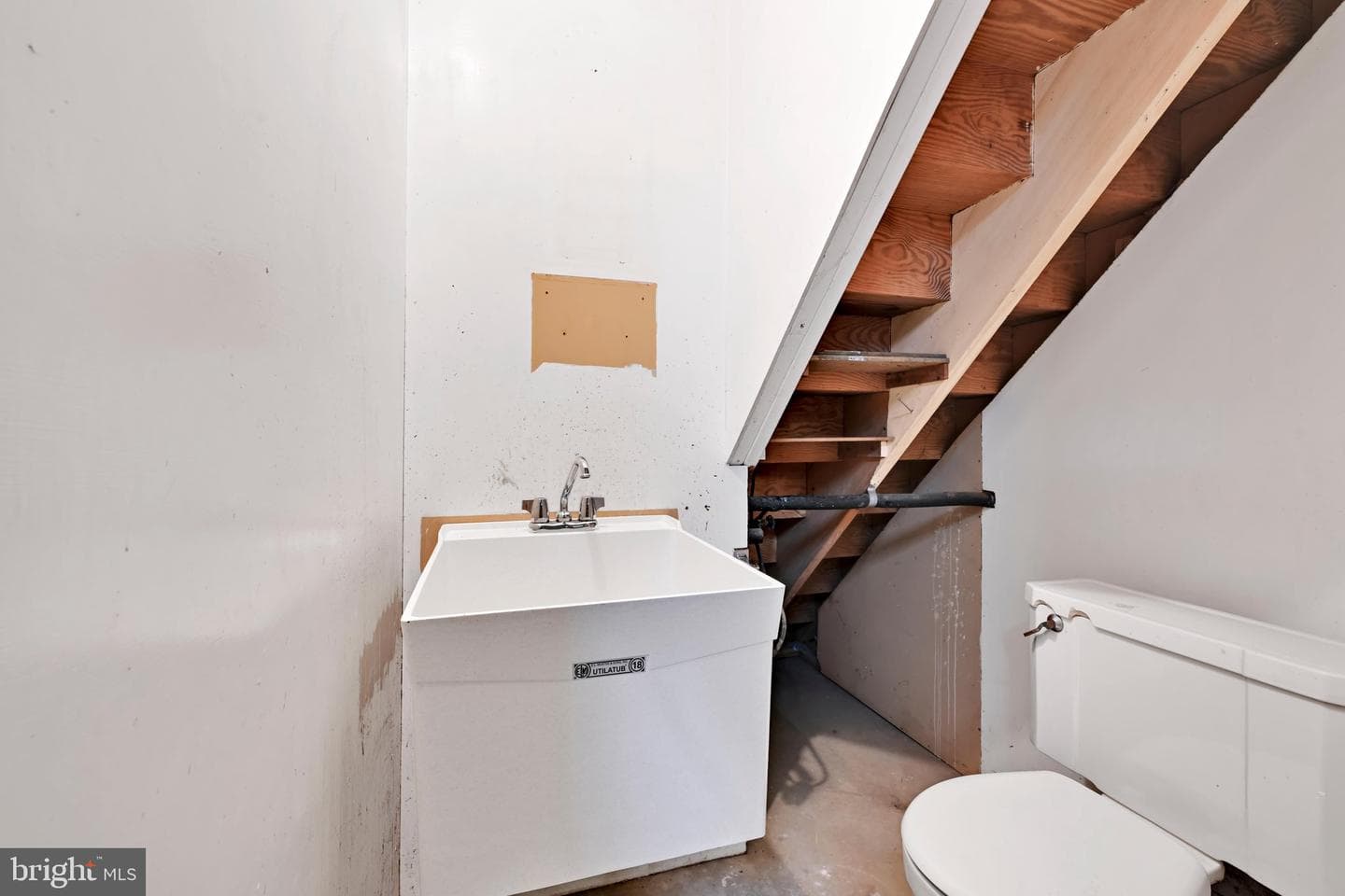 205 Fox Road photo 48