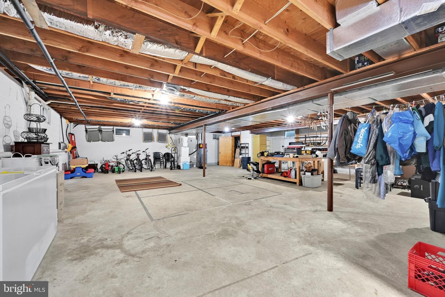 205 Fox Road photo 49