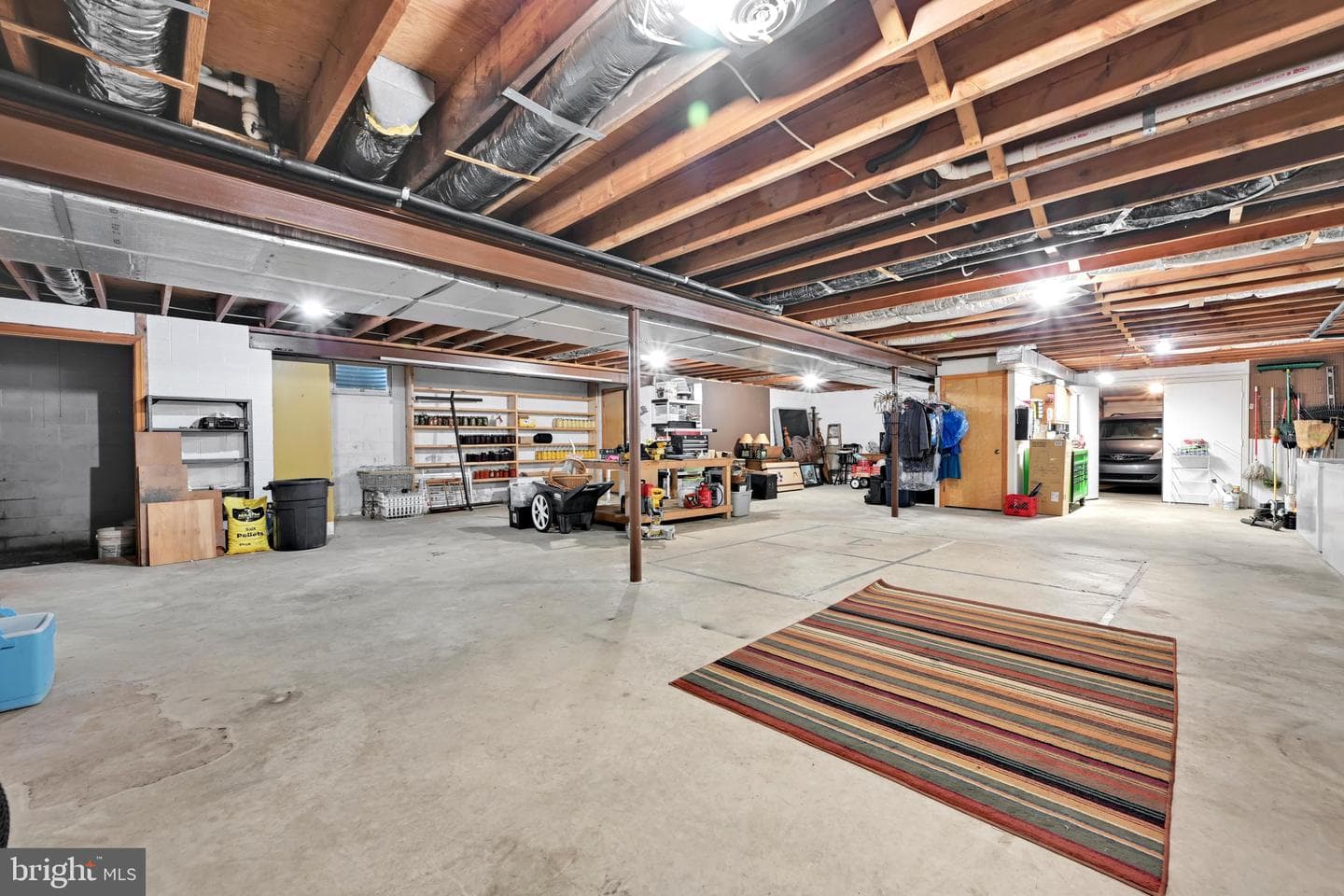 205 Fox Road photo 50