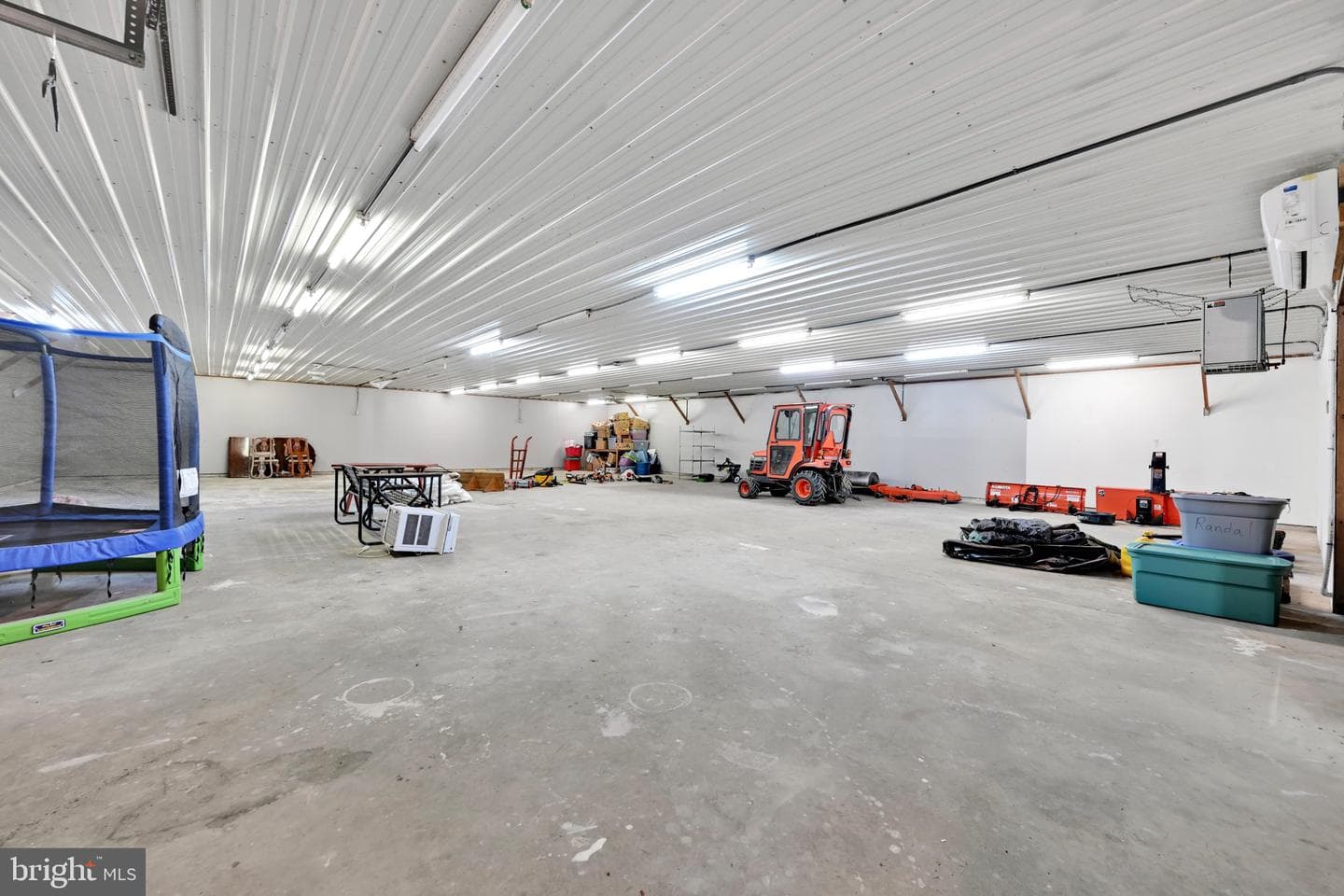 205 Fox Road photo 51