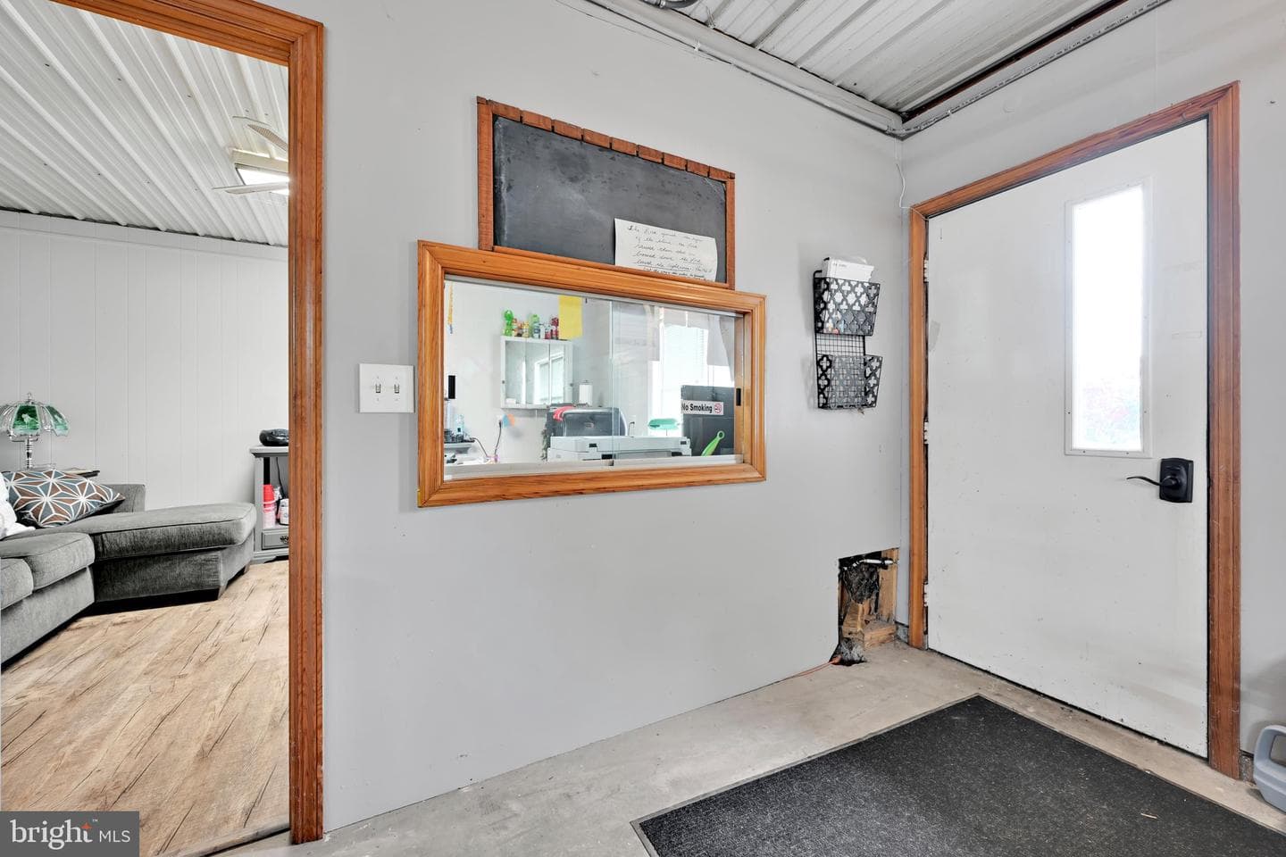 205 Fox Road photo 52