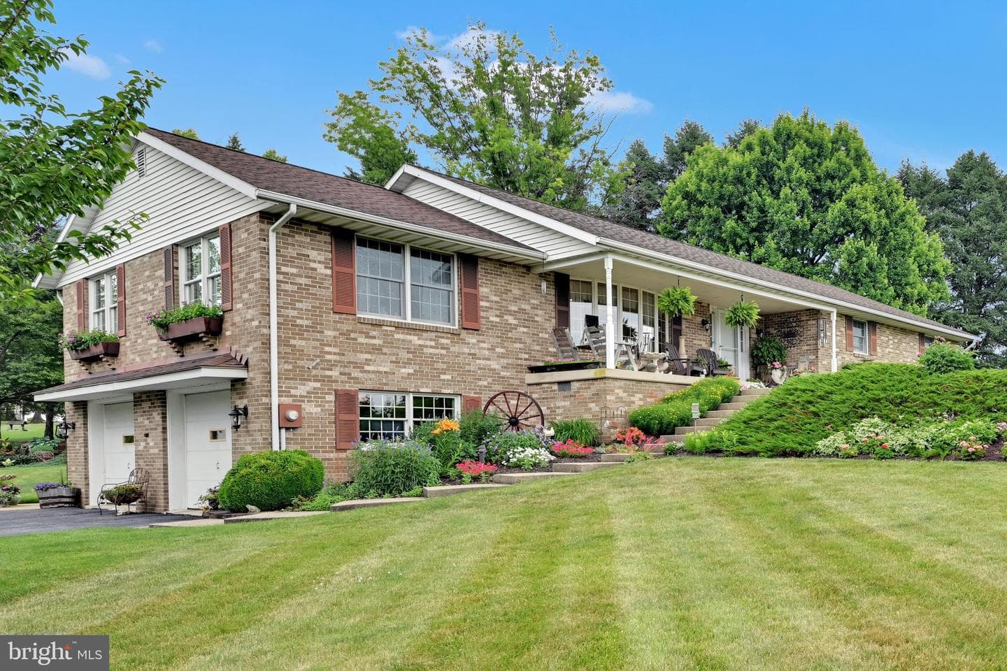 205 Fox Road photo 55