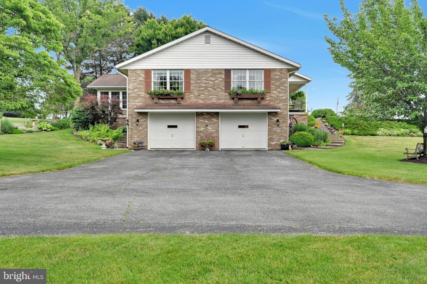 205 Fox Road photo 56